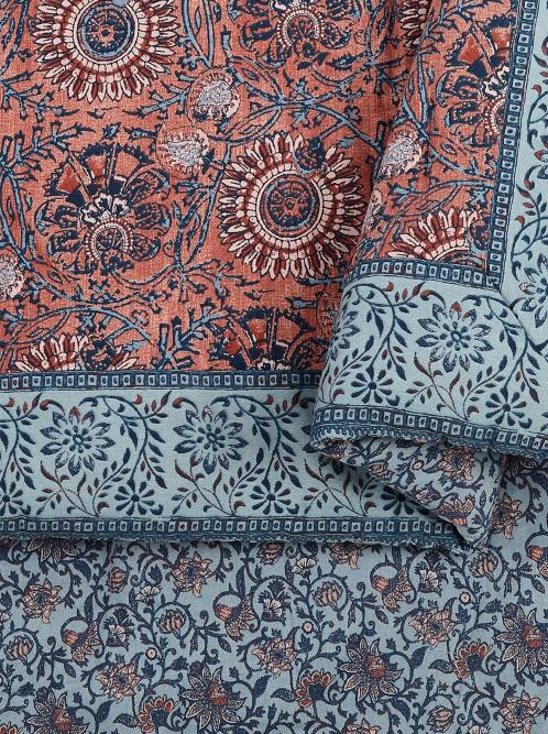 Jessica SimpsonAntara Reversible Comforter Set H4261049