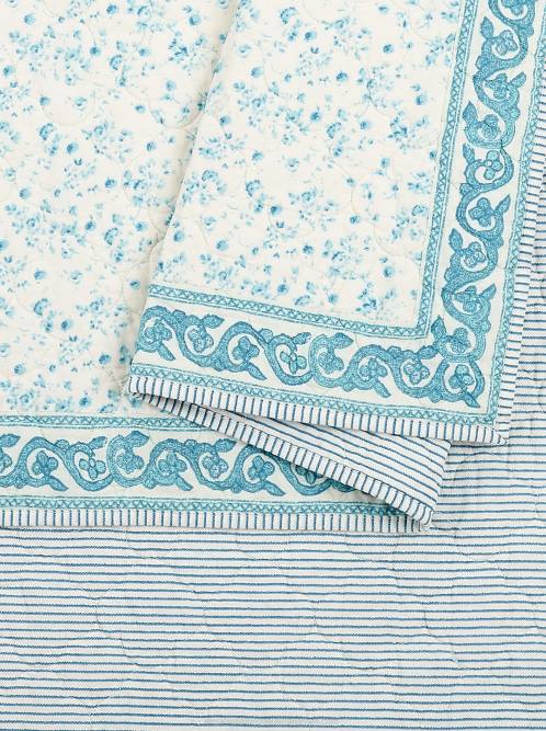 Jessica SimpsonFelicity Quilt H4261056