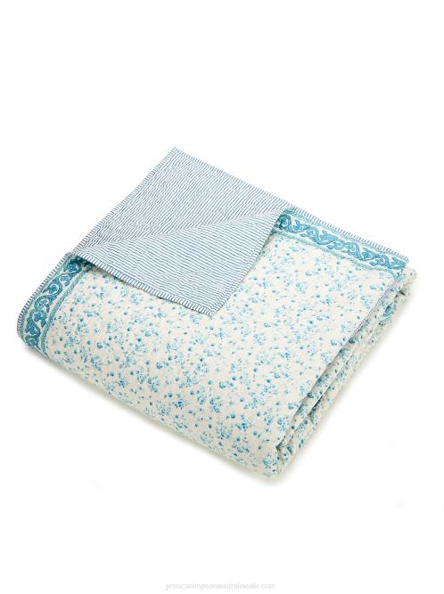 Jessica SimpsonFelicity Quilt H4261056