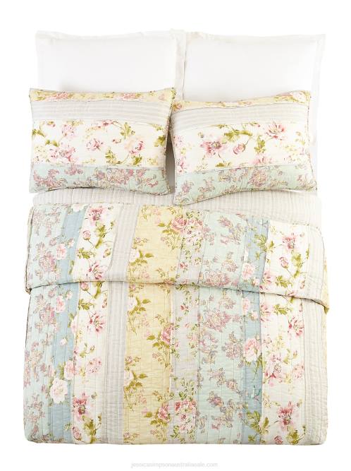 Jessica SimpsonMels Quilt H4261051