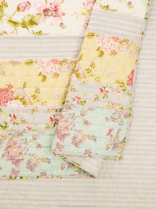 Jessica SimpsonMels Quilt H4261051