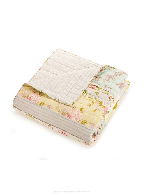 Jessica SimpsonMels Quilt H4261051