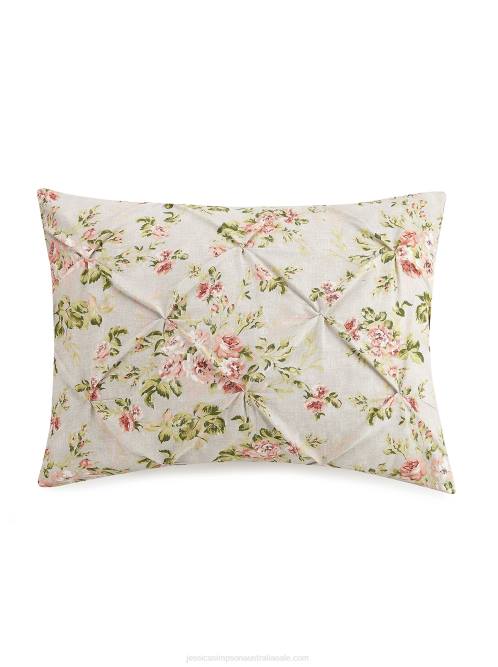 Jessica SimpsonMils Comforter Set H4261053