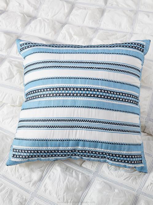 Jessica SimpsonMykonos Comforter Set H4261045