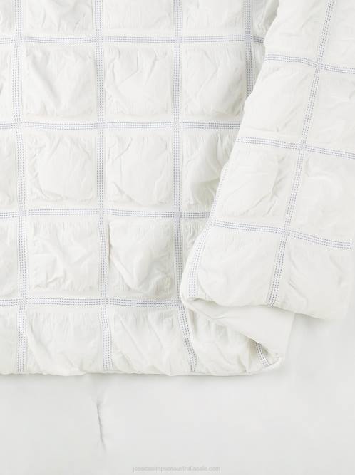 Jessica SimpsonMykonos Comforter Set H4261045