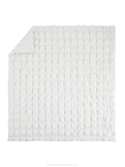 Jessica SimpsonMykonos Comforter Set H4261045