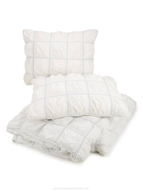 Jessica SimpsonMykonos Comforter Set H4261045
