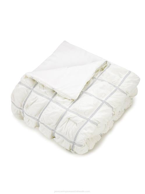 Jessica SimpsonMykonos Comforter Set H4261045