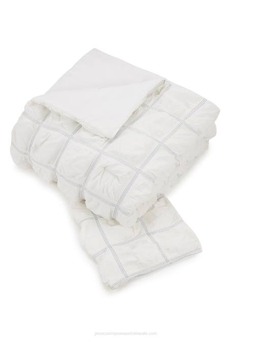 Jessica SimpsonMykonos Comforter Set H4261045