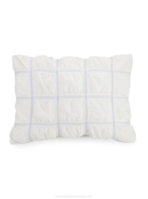Jessica SimpsonMykonos Comforter Set H4261045