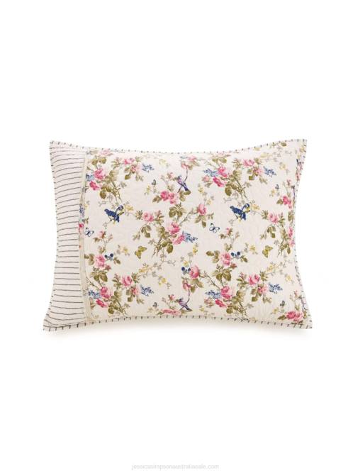Jessica SimpsonPhillipa Quilt Set H4261048