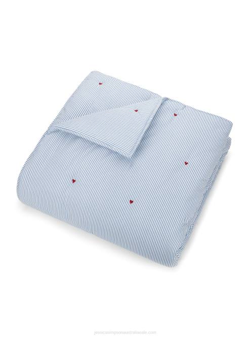 Jessica SimpsonGrowing Garden Kids Quilt Set H4261070