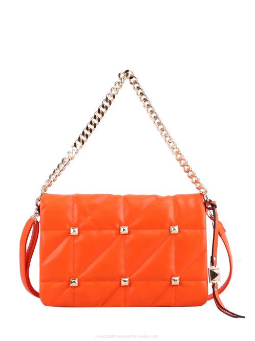 Jessica SimpsonLexi Crossbody in Flame H426899