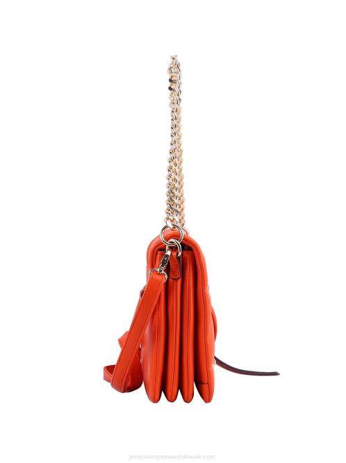 Jessica SimpsonLexi Crossbody in Flame H426899