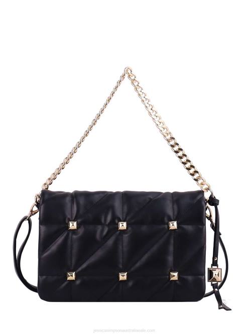 Jessica SimpsonLexi Crossbody in Meteorite H426893