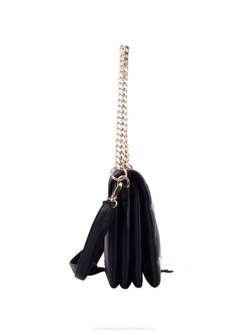 Jessica SimpsonLexi Crossbody in Meteorite H426893