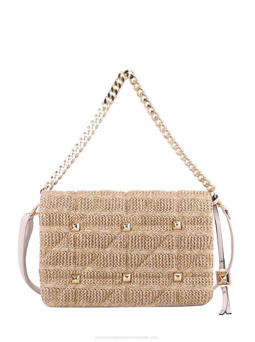 Jessica SimpsonLexi Crossbody in Straw Natural H426894