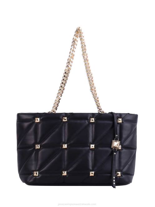 Jessica SimpsonLexi Tote Meteorite H426905