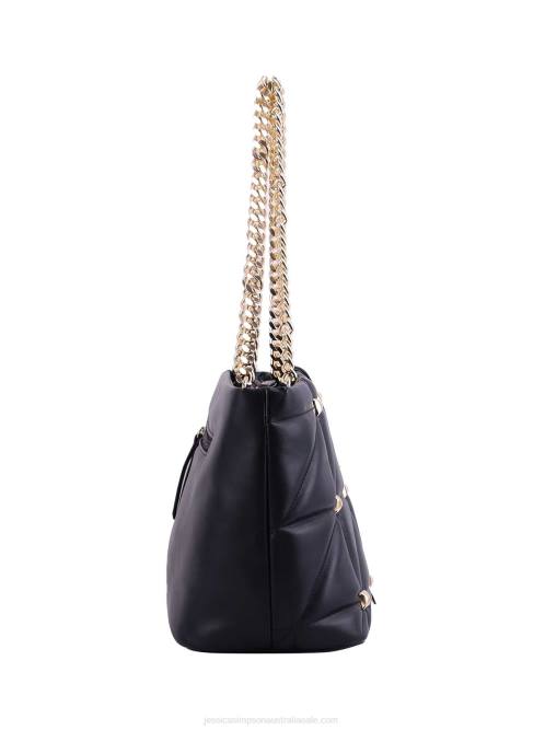 Jessica SimpsonLexi Tote Meteorite H426905