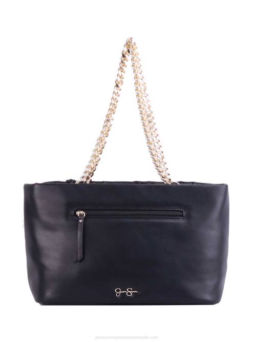 Jessica SimpsonLexi Tote Meteorite H426905