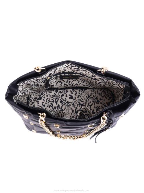 Jessica SimpsonLexi Tote Meteorite H426905