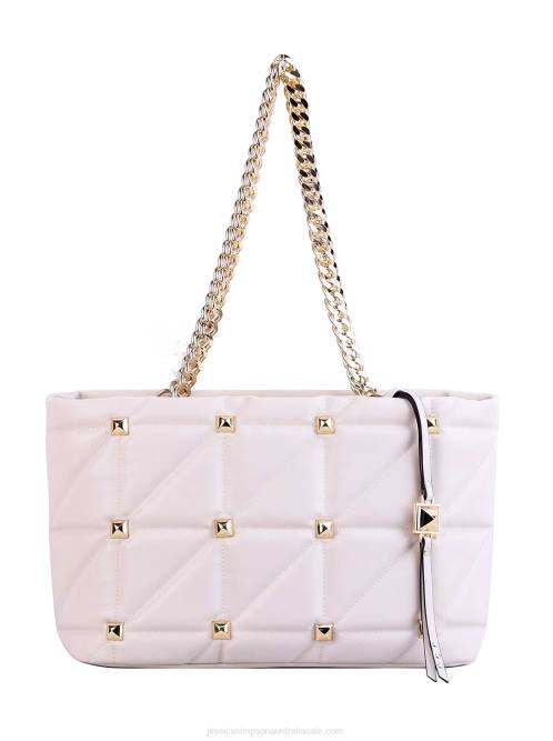 Jessica SimpsonLexi Tote in Chalk H426903