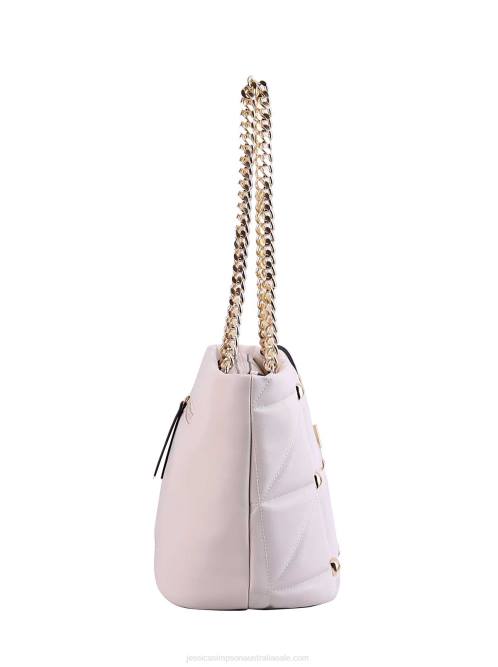 Jessica SimpsonLexi Tote in Chalk H426903