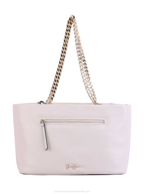 Jessica SimpsonLexi Tote in Chalk H426903
