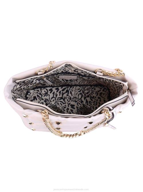 Jessica SimpsonLexi Tote in Chalk H426903