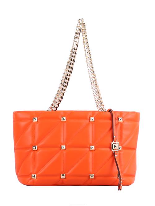 Jessica SimpsonLexi Tote in Flame H426907
