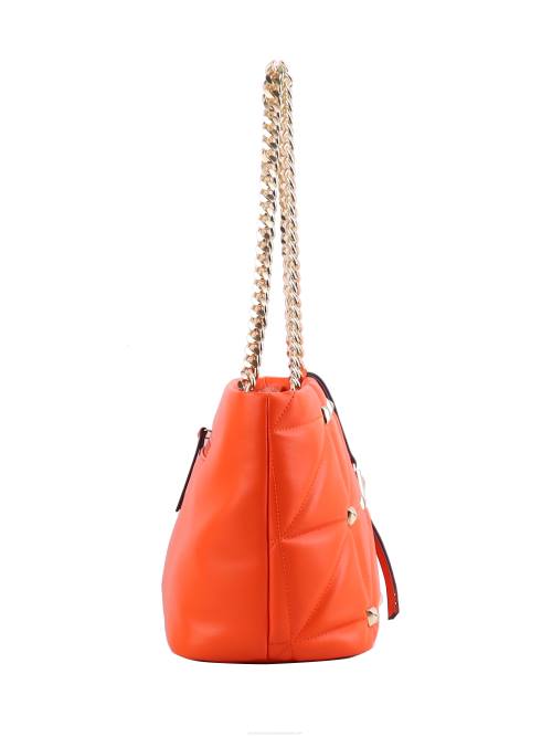 Jessica SimpsonLexi Tote in Flame H426907