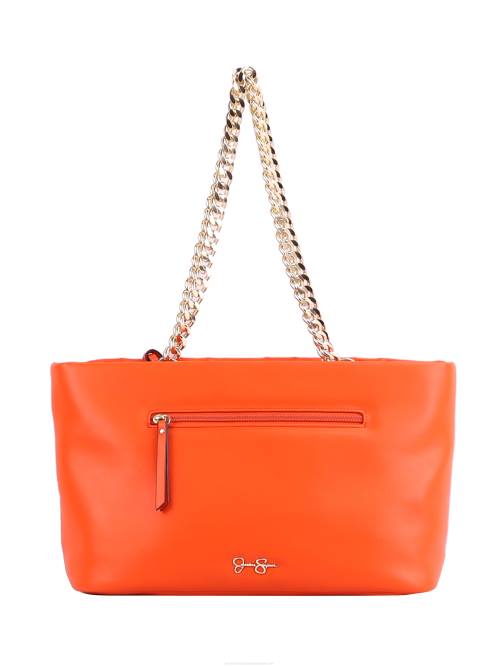 Jessica SimpsonLexi Tote in Flame H426907