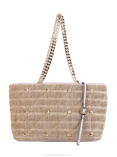 Jessica SimpsonLexi Tote in Straw Natural H426904