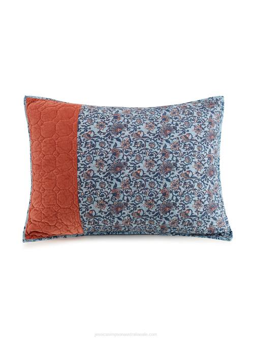Jessica SimpsonBombay Sham H4261059