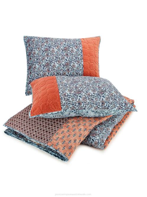 Jessica SimpsonBombay Sham H4261059