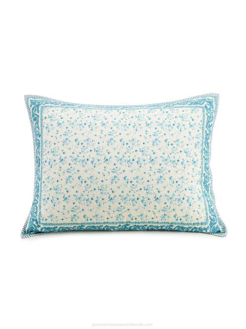 Jessica SimpsonFelicity Sham H4261062