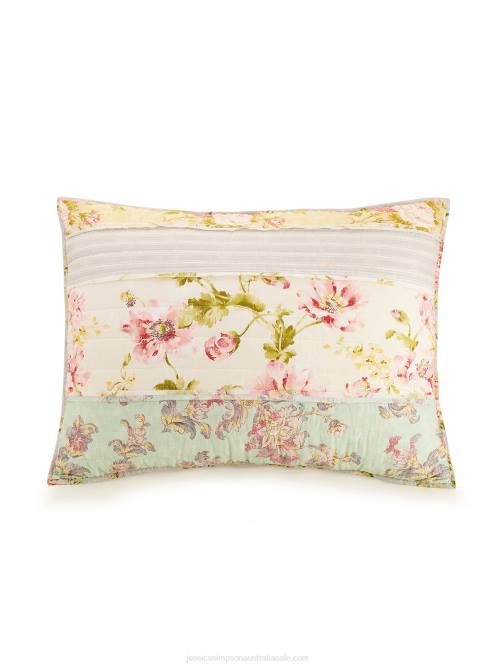Jessica SimpsonMels Sham H4261064