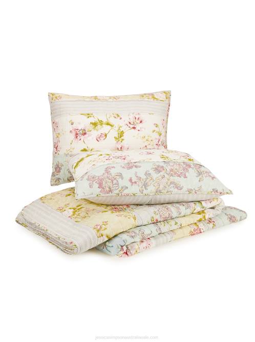 Jessica SimpsonMels Sham H4261064