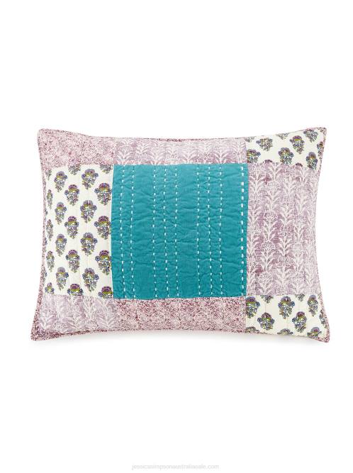 Jessica SimpsonNumbra Sham H4261065