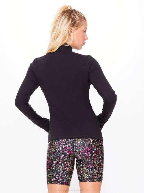 Jessica SimpsonContour Jacket in Meteorite H426598