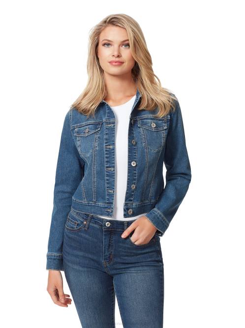 Jessica SimpsonPixie Jacket in Mercer H426479