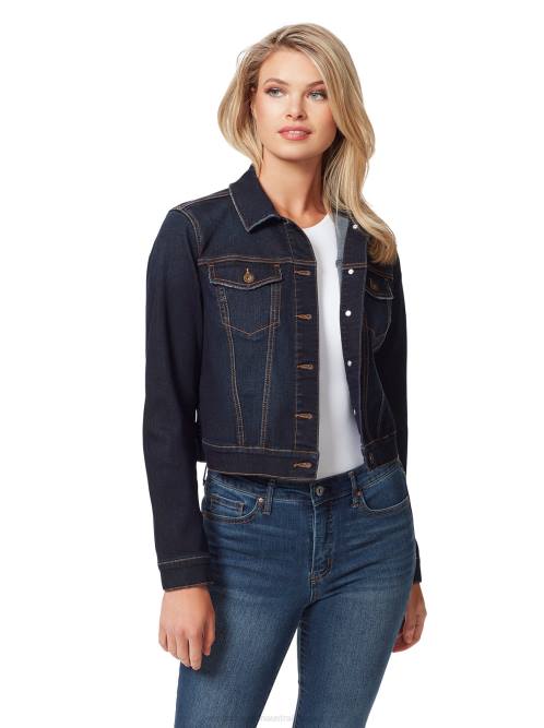 Jessica SimpsonPixie Jacket in Sevy H426478