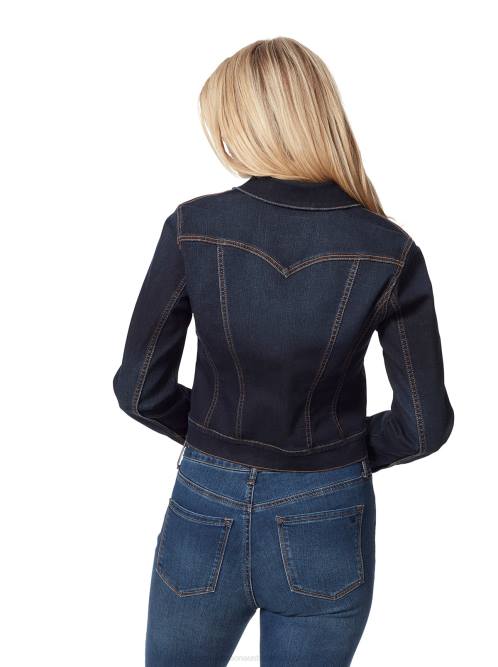 Jessica SimpsonPixie Jacket in Sevy H426478
