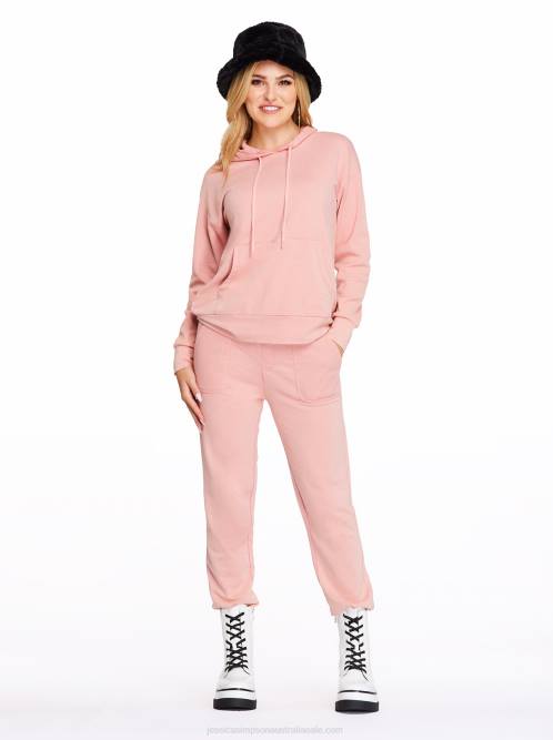 Jessica SimpsonBailey Jogger in Rosette H426407