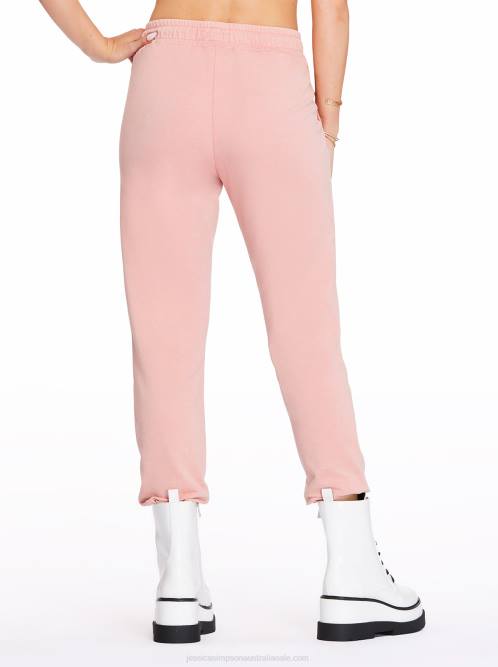Jessica SimpsonBailey Jogger in Rosette H426407