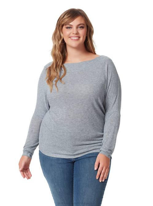 Jessica SimpsonGiana Top in Stargazer H426764