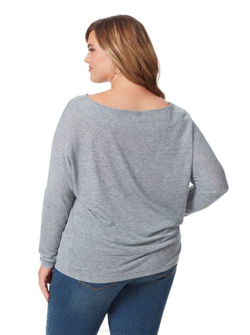 Jessica SimpsonGiana Top in Stargazer H426764