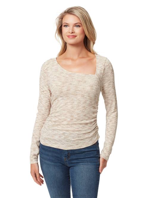 Jessica SimpsonPerry Top Neutral H4261117