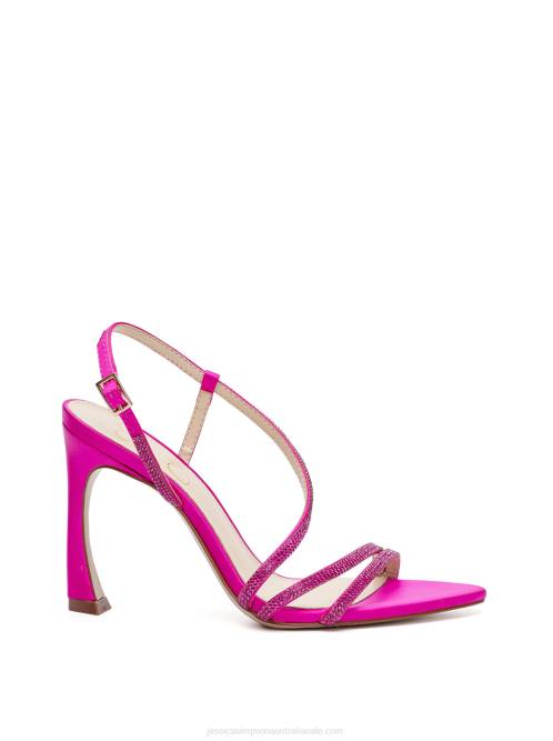 Jessica SimpsonPyine High Heel in Pink H4261096
